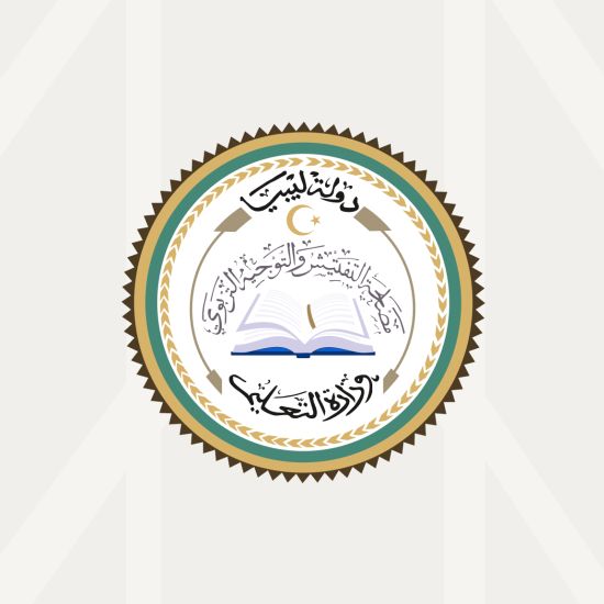 screenshot a7d7c8de
