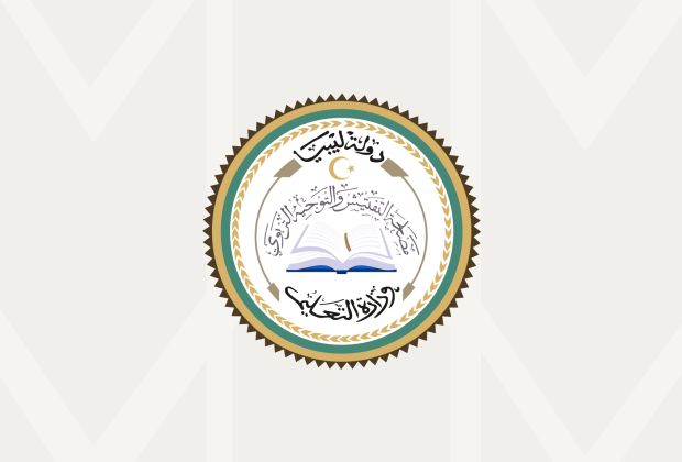 screenshot abd737ed