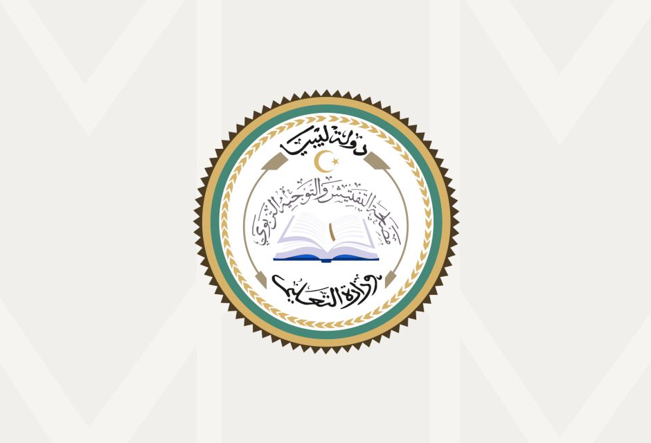 screenshot cd3dd88b